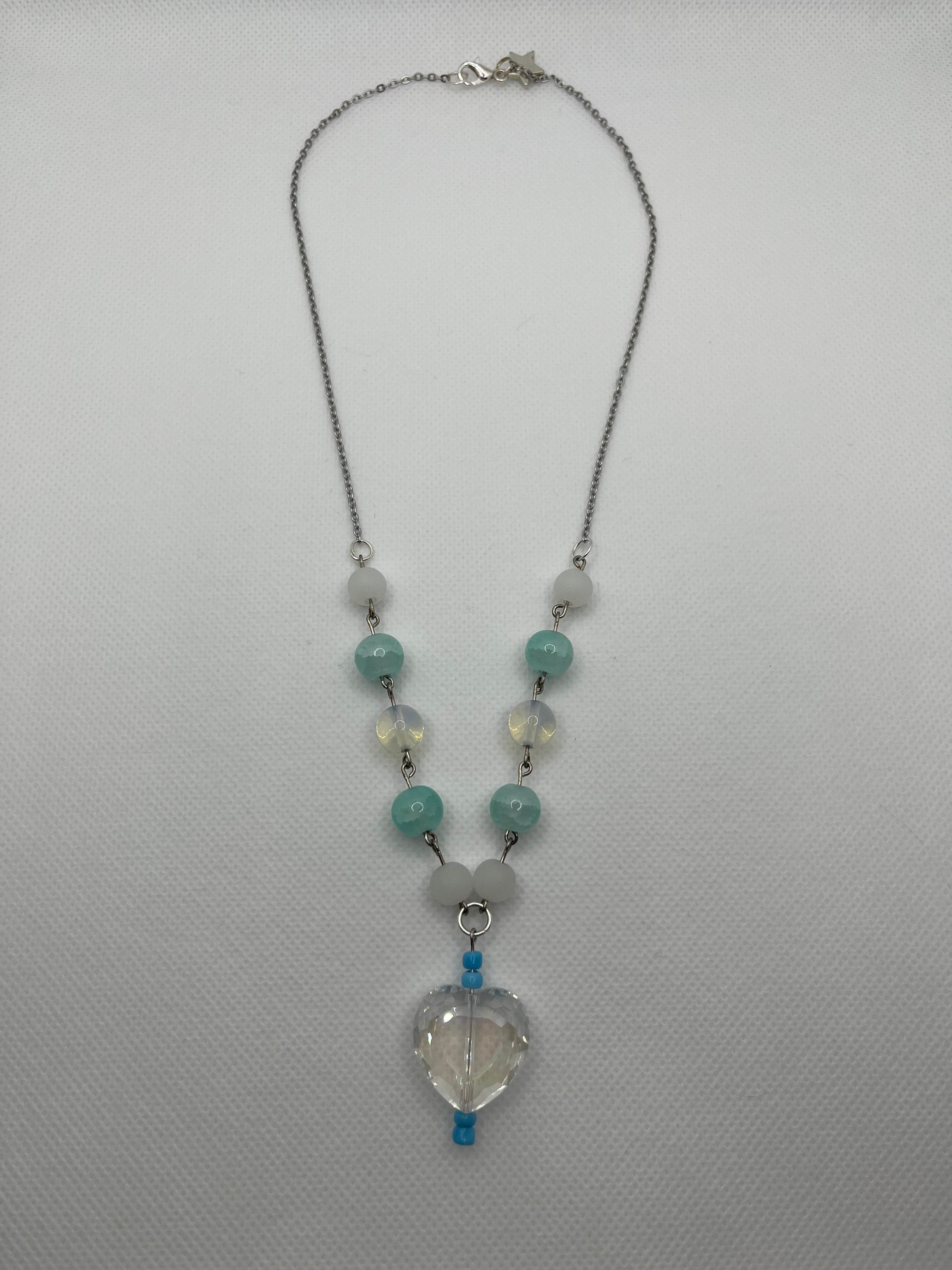 Crystal Heart 2-Pack Bundle