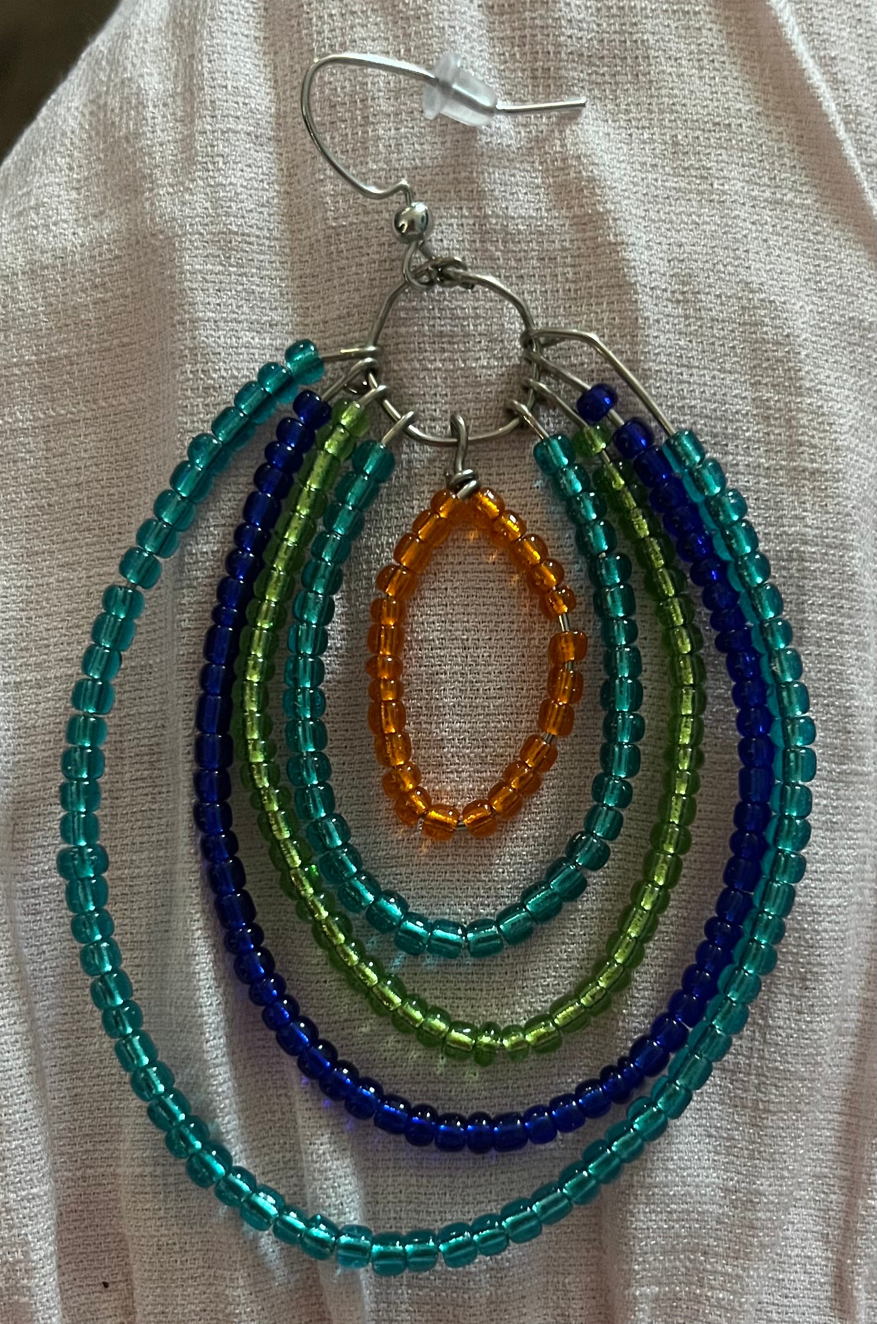Custom Order for Becky