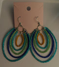 Custom Order for Becky